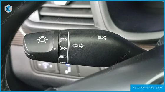 HYUNDAI SONATA 2.0 PREMIUM SPECIAL