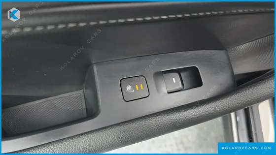 HYUNDAI SONATA 2.0 PREMIUM SPECIAL