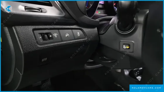 HYUNDAI SANTA FE DIESEL(E-VGT) 2.0 2WD PREMIUM