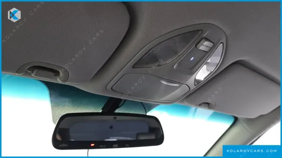 HYUNDAI SANTA FE DIESEL(E-VGT) 2.0 2WD PREMIUM