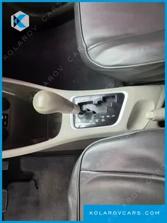 KIA MORNING (PICANTO) VAN