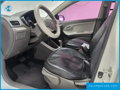 KIA MORNING (PICANTO) VAN