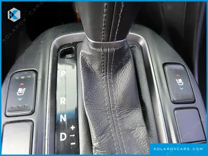 HYUNDAI SANTA FE DIESEL(E-VGT) 2.0 2WD PREMIUM