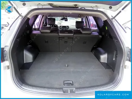HYUNDAI SANTA FE DIESEL(E-VGT) 2.0 2WD PREMIUM