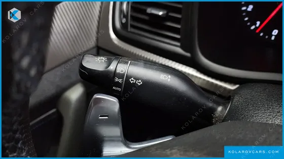 HYUNDAI SONATA 2.0 TURBO EXCLUSIVE
