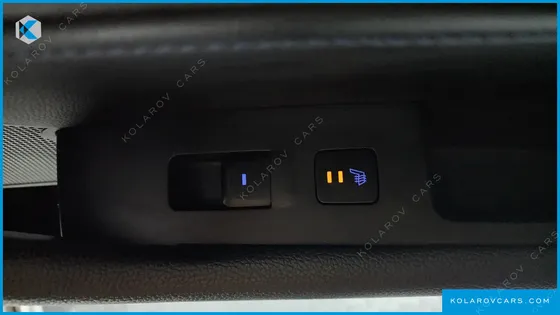 HYUNDAI SONATA 2.0 TURBO EXCLUSIVE