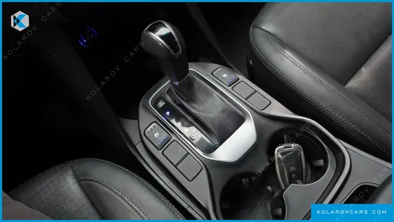 HYUNDAI SANTA FE DIESEL(E-VGT) 2.0 4WD PREMIUM