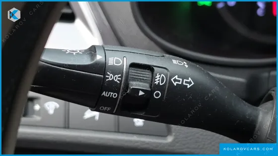 HYUNDAI SANTA FE DIESEL(E-VGT) 2.0 4WD PREMIUM