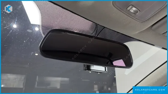 KIA MORNING (PICANTO) VAN