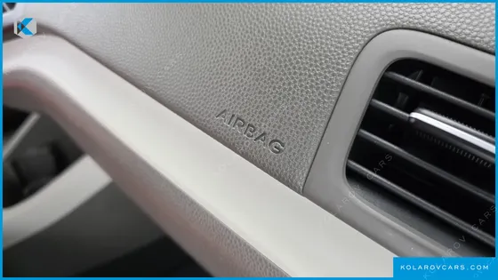 KIA MORNING (PICANTO) VAN