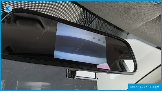 KIA MORNING (PICANTO) VAN