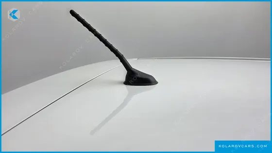 KIA MORNING (PICANTO) VAN