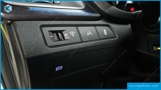 HYUNDAI SANTA FE DIESEL(E-VGT) 2.0 2WD EXCLUSIVE