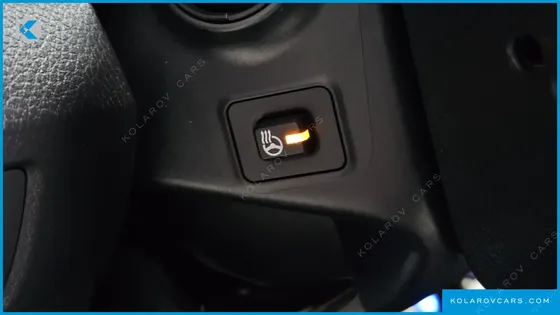 HYUNDAI SANTA FE DIESEL(E-VGT) 2.0 2WD EXCLUSIVE