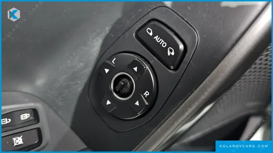 HYUNDAI SANTA FE DIESEL(E-VGT) 2.0 2WD EXCLUSIVE