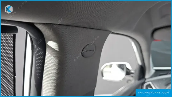 HYUNDAI SANTA FE DIESEL(E-VGT) 2.0 2WD EXCLUSIVE