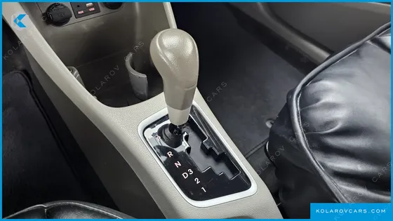 KIA MORNING (PICANTO) VAN
