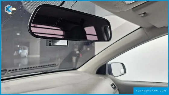 KIA MORNING (PICANTO) VAN