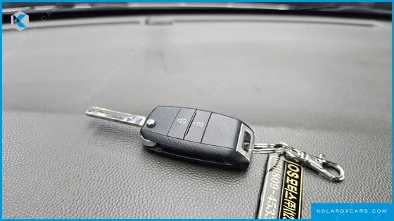 KIA MORNING (PICANTO) VAN