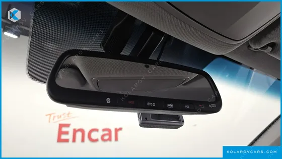 HYUNDAI SONATA 2.0 SMART