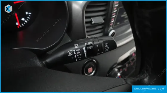 KIA SORENTO DIESEL 2.2 2WD