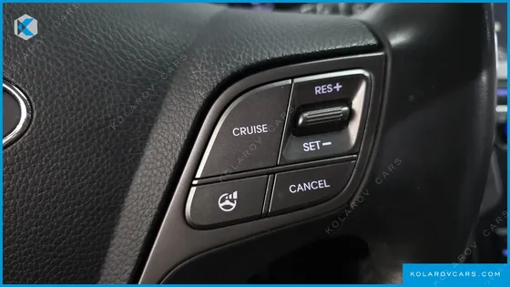 HYUNDAI SANTA FE DIESEL(E-VGT) 2.2 4WD EXCLUSIVE