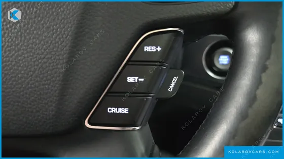 HYUNDAI EQUUS VS380
