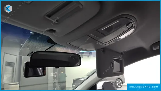 HYUNDAI SONATA LPI TAXI