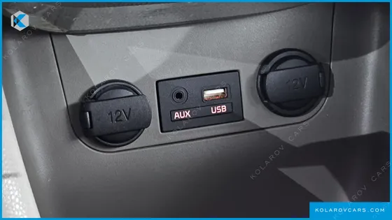 KIA MORNING (PICANTO) VAN