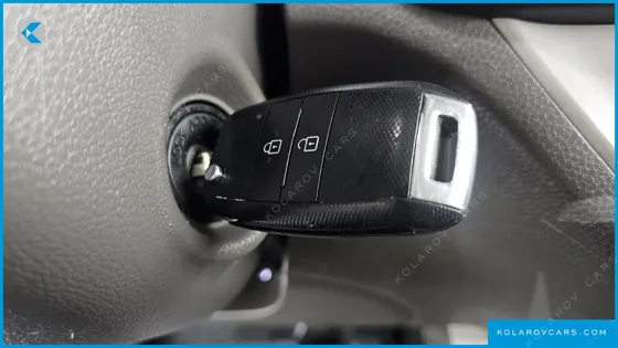 KIA MORNING (PICANTO) VAN