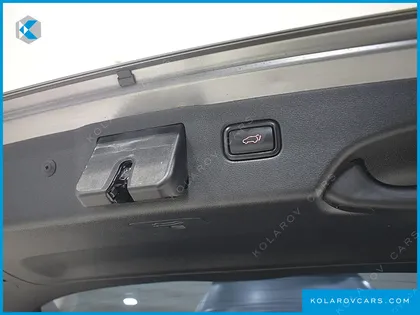 KIA SORENTO DIESEL 2.2 2WD