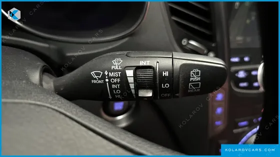 HYUNDAI SANTA FE DIESEL(E-VGT) 2.2 4WD EXCLUSIVE