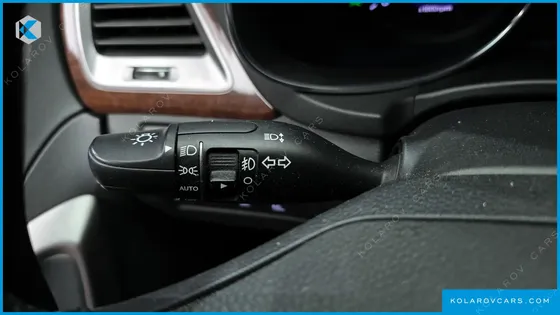HYUNDAI SANTA FE DIESEL(E-VGT) 2.2 4WD EXCLUSIVE