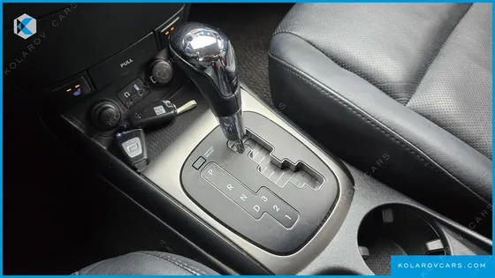 HYUNDAI I30 1.6 VVT PREMIER