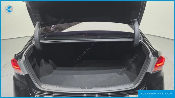 HYUNDAI SONATA 2.0 MODERN