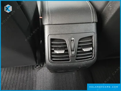 HYUNDAI SONATA LPI STYLE