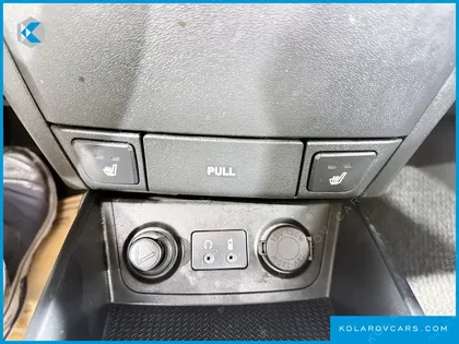 HYUNDAI I30 1.6 VVT LUXURY