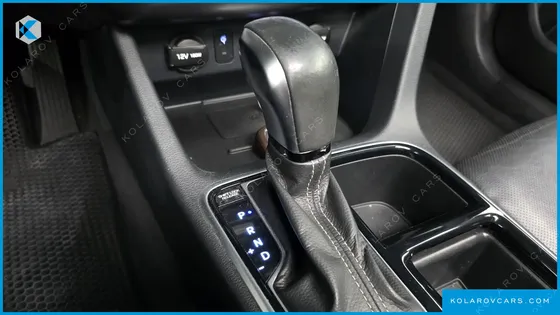 HYUNDAI SONATA LPI MODERN(DISABLED PERSON)