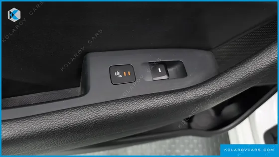 HYUNDAI SONATA LPI MODERN(DISABLED PERSON)
