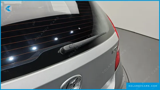 HYUNDAI I30 1.6 VVT LUXURY