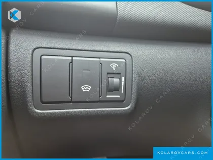 HYUNDAI I30 1.6 VVT PREMIER