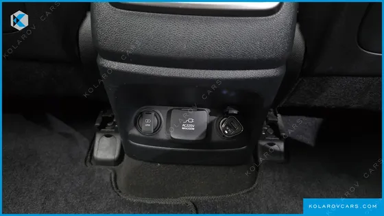 KIA SORENTO DIESEL 2.2 4WD