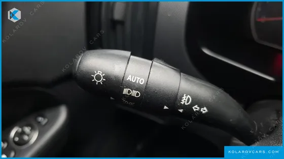 HYUNDAI I30 1.6 VVT PREMIER