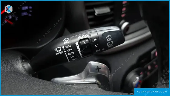 KIA SORENTO DIESEL 2.2 2WD