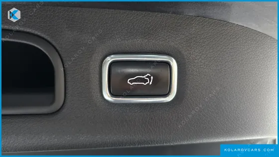 KIA STINGER 3.3 TURBO 2WD