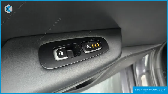KIA STINGER 3.3 TURBO 2WD