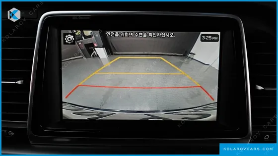 HYUNDAI SONATA 1.6 TURBO PREMIUM