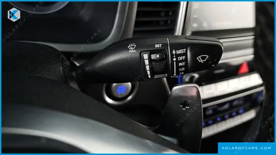 HYUNDAI SONATA 1.6 TURBO PREMIUM