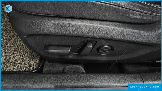 HYUNDAI SONATA 1.6 TURBO PREMIUM