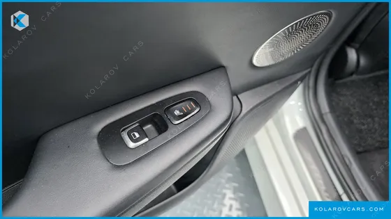 KIA STINGER 3.3 TURBO 2WD